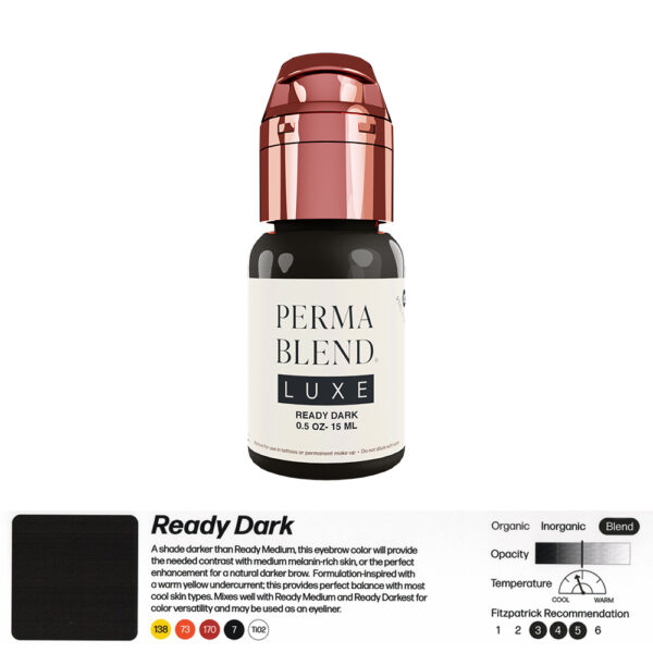 PB-Luxe-Ready-Dark