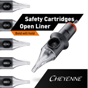 SafetyCartridges-OpenLiner_w