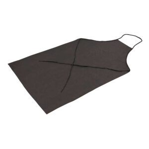 Disposable Protective Apron