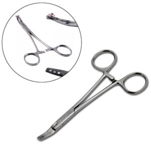 Dermal-Anchor-Slim-Forceps