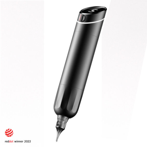 Prophet Wireless Tattoo Pen