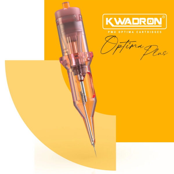 Kwadron-PMU-Optima-PLUS