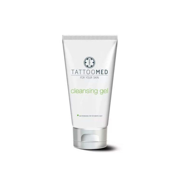 Tattoomed-Cleansing-Gel