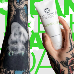 Tattoomed-Cleansing-Gel