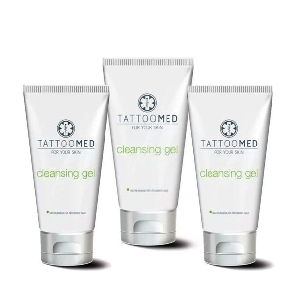 Tattoomed-Cleansing-Gel