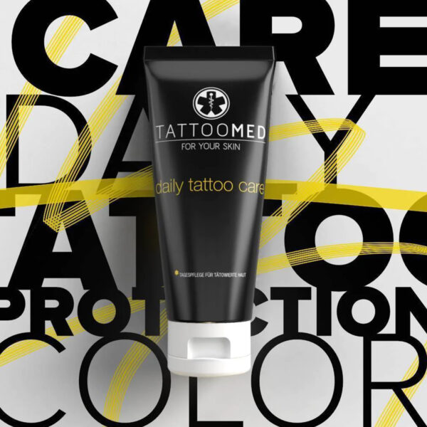 Tattoomed-Daily-care