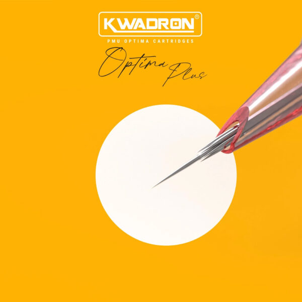 Kwadron-PMU-Optima-PLUS