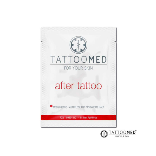 tattoomed-after-tattoo-sachet