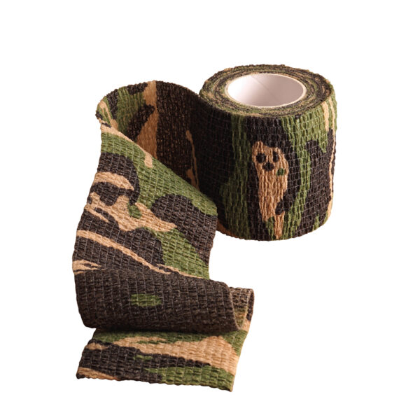 Grip-Bandage-Camo