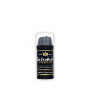 ink_protector_30ml