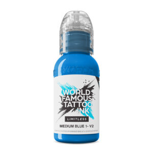 World-Famous-Limitless-Medium-Blue-1-v2---30ml