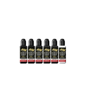 Kuro-Sumi-Imperial-Tattoo-Ink--Zhang-Po-Greywash-Shading-Set-6-x-44ml