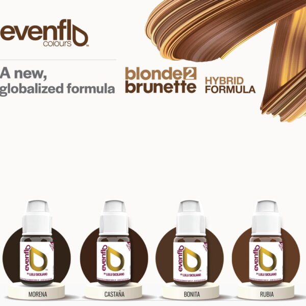 Evenflo-Blonde-2-Brunett-2