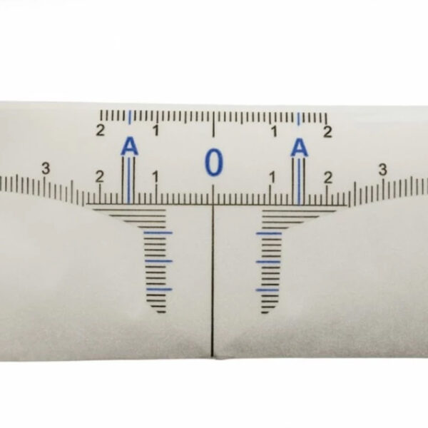 PMU-Disposable-Eyebrow-Ruler-Symmetry-#D--50Pcs