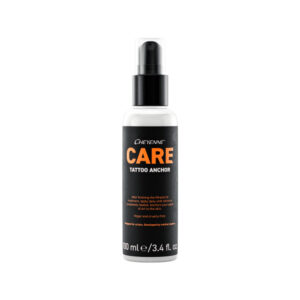 Cheyenne Care Tattoo Anchor - 100ml