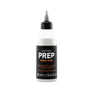 Cheyenne-Prep-Stencil-Fluid---100ml