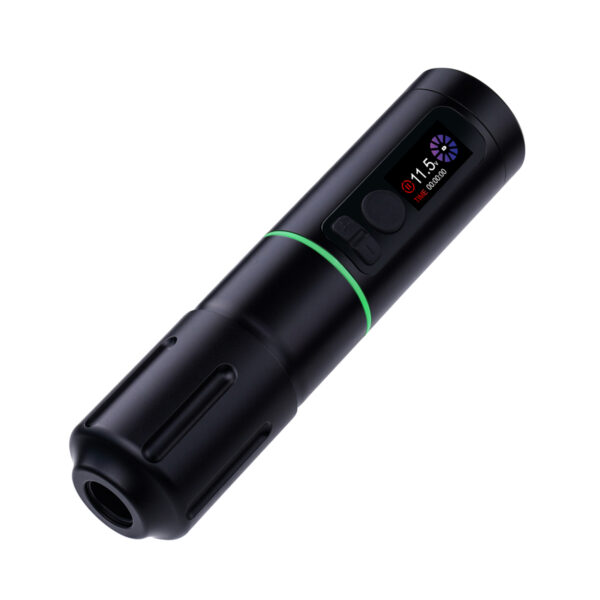 REDZ Spette - Wireless Pen Machine 4.0mm